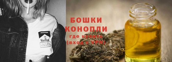 COCAINE Михайлов