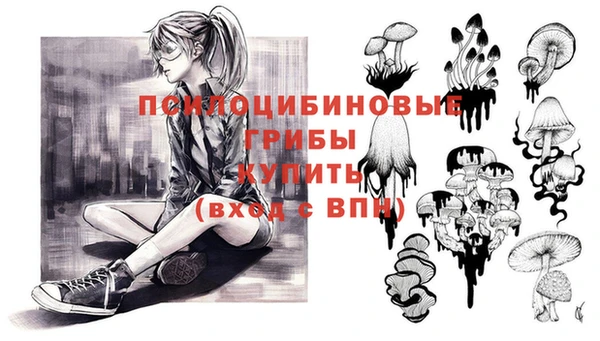 мяу мяу мука Нефтегорск