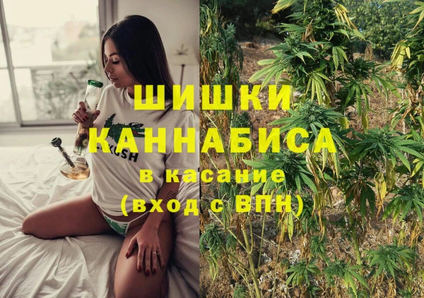 COCAINE Михайлов