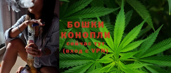 COCAINE Михайлов