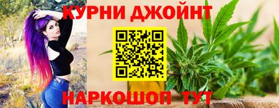 марки nbome Будённовск